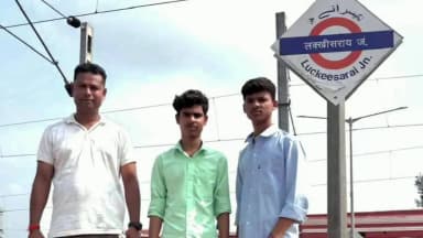 चेवाड़ा: करंडे थाना पुलिस ने त्वरित कार्रवाई करते हुए अपहरण के मामले में बड़ी सफलता हासिल की