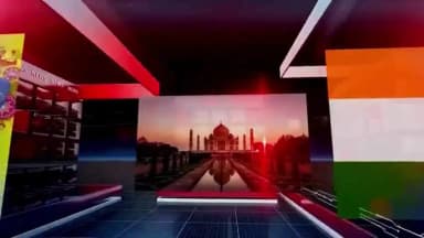 बेलखेड़ा कटाई घाट में हुआ हादसा एक बोलेरो डूबी पानी में एक व्यक्ति की मौत #virl #ghatna
#belkheda # kataighar #belkheda