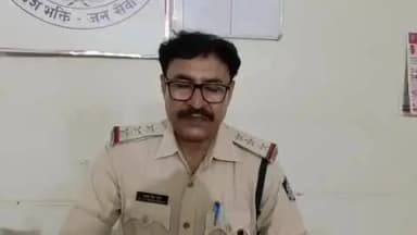विजयपुर: बीजापुर की सिद्ध बाबा की पहाड़ियों पर युवक युक्ति ने की आत्महत्या की पूरी जानकारी विजयपुर थाना प्रभारी द्वारा