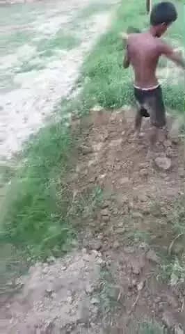 satna harintha pur rampur bhagan