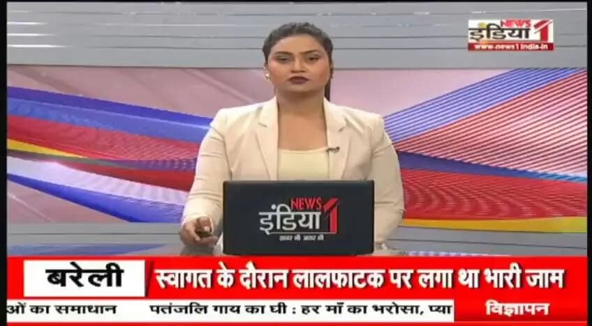 #PoliceCommissionerateGhaziabad
#GhaziabadPoliceInNews
#UPPInNews
#UPPoliceInNews
#GhaziabadPolice https://t.co/q2ygUOl2DZ