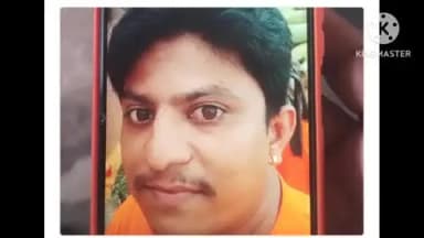 ललितपुर: आजादपुरा निवासी युवक की करंट से हुई मौत के मामले में नया मोड़, जीवित होने की बात कहते हुए पुनः पहुंचे अस्पताल