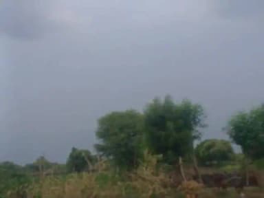 ramgarh Beawar. Rajasthan me najara #barish
#toofan