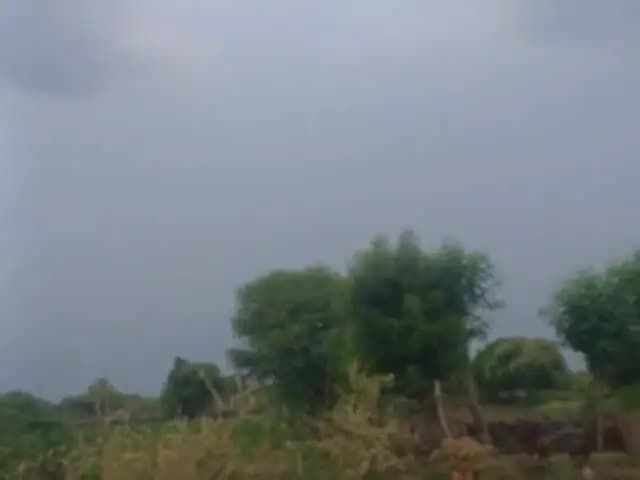 ramgarh Beawar. Rajasthan me najara #barish
#toofan