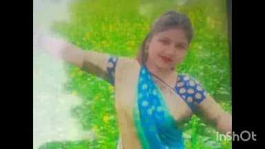गौरीगंज: अमेठी में युवती की हत्या, झाड़ियों में मिला शव; प्रेमी पर हत्या का आरोप, गिरफ्तारी के लिए 10 टीमें गठित