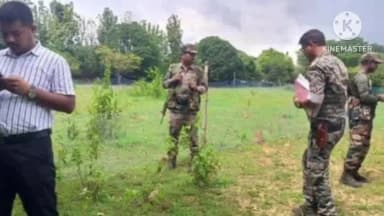 खूंटी: कुरिया, अड़की की युवती का शव मुरहू में पेड़ से लटका मिला