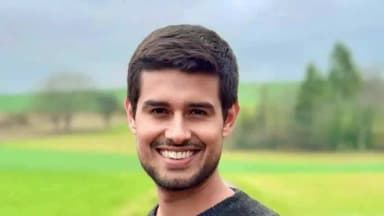 रोहिणी: *ध्रुव राठी के विवादित वीडियो पर दिल्ली हाईकोर्ट का निर्देश, GAC को जांच के आदेश*