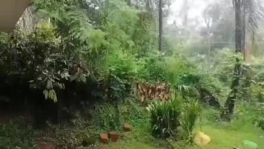 കണ്ണൂർ: കണ്ണൂരിൽ അതിശക്തമായ മഴക്കും കടൽക്ഷോഭത്തിനും സാധ്യത, ഓറഞ്ച് അലർട്ട് പ്രഖ്യാപിച്ചു