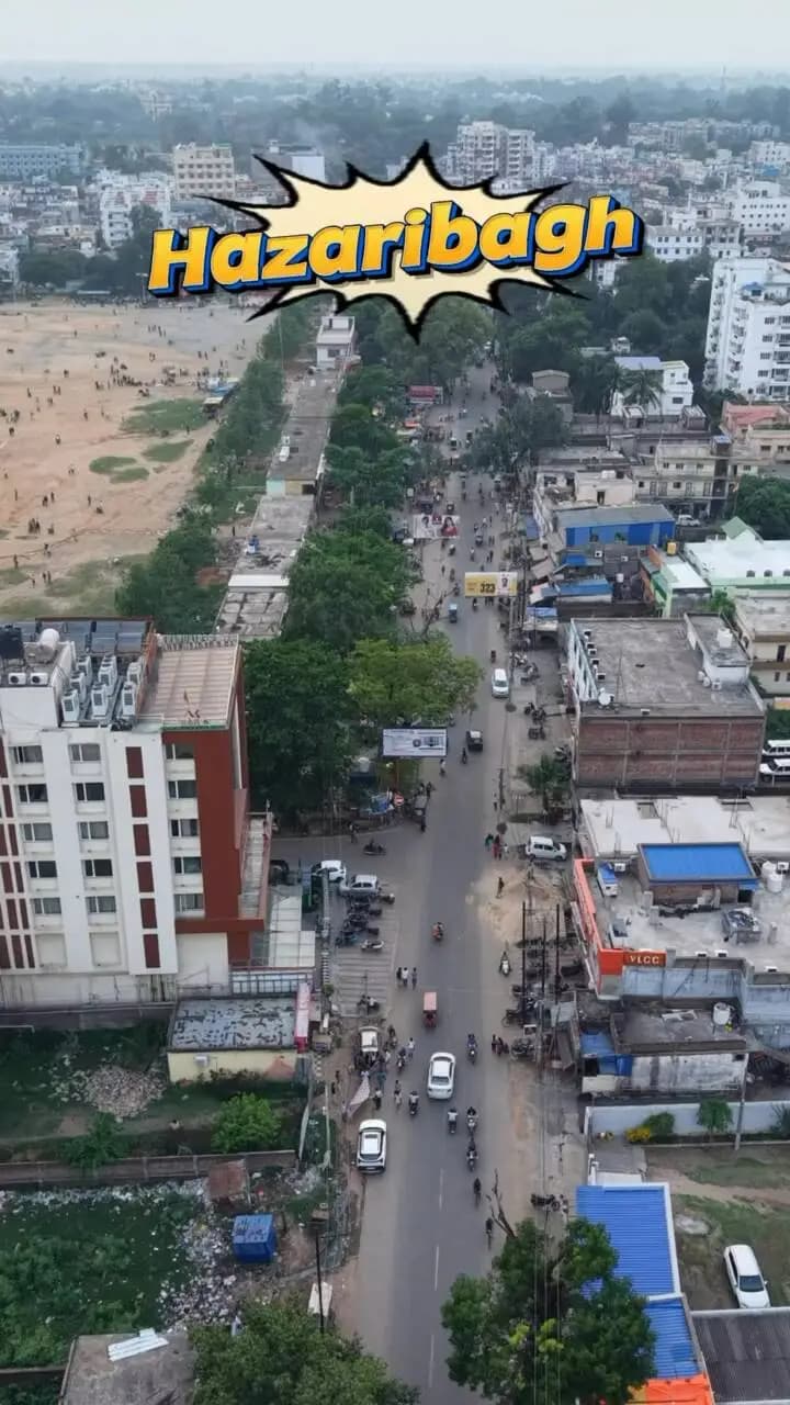 Best pet shop in hazaribagh
#hazaribagh