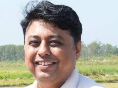 रुद्रप्रयाग: उत्तराखंड में 4 जुलाई से सेवा सप्ताह शुरू, मौके पर मिलेगी हर समस्या का समाधान