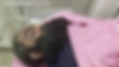 ਕਪੂਰਥਲਾ: ਬੱਸ ਸਟੈਂਡ ਦੇ ਬਾਥਰੂਮ ਵਿਚ ਬੇਹੋਸ਼ੀ ਦੀ ਹਾਲਤ ਵਿਚ ਮਿਲੇ ਨੌਜਵਾਨ ਦੀ ਮੌਤ ਹੋਈ