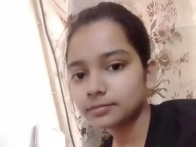 फर्रुखाबाद: सैनिक की पुत्री ने लाइसेंसी राइफल से खुद को गोली मारकर की आत्महत्या, जांच में जुटी पुलिस