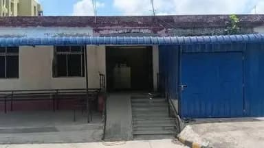 पूर्णिया पूर्व: पूर्णियाँ : पंजाब में युवक का संदिग्ध परिस्थिति में मौत,परिजनों ने जताया हत्या का आशंका !
