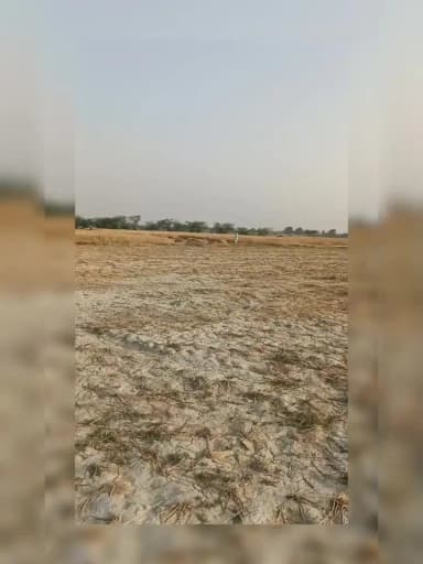 police ki mojudgi me bhu mafiya be lgam sream prashasn ke samne dhamki pidito ki jamin par kar rhe kabja prsasan muk