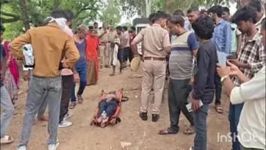 सिरोही: सिरोही शहर के लाखेलाव तालाब में डूबने से एक व्यक्ति की मौत, पुलिस जांच में जुटी
