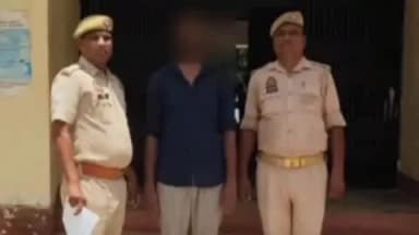 भदोही: भदोही पुलिस का एक्शन, गोपीगंज और उंज पुलिस ने चोरी की वारदातों का किया खुलासा