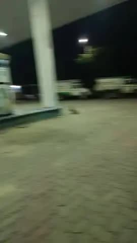 garibghat tikapatti petrol pamp