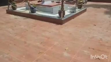 सहावर: सहावर ब्लॉक में लगे अशोक स्तंभ को साइड में रखने को लेकर जिलाधिकारी से की गई शिकायत