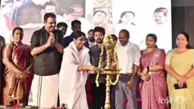 കോഴഞ്ചേരി: MLA മെറിറ്റ് അവാർഡ് അനുമോദന സമ്മേളനം പത്തനംതിട്ടയിൽ ഡെപ്യൂട്ടി സ്പീക്കർ ഉദ്ഘാടനം ചെയ്തു