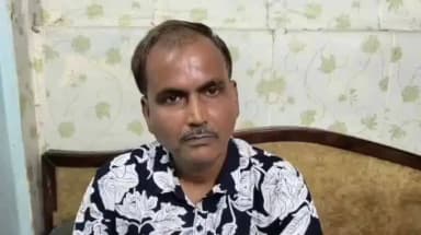 कोडरमा: झुमरीतिलैया के विकास पाटनी के पास दुर्लभ नोट, सिक्कों और डाक टिकटों का अनमोल खजाना
