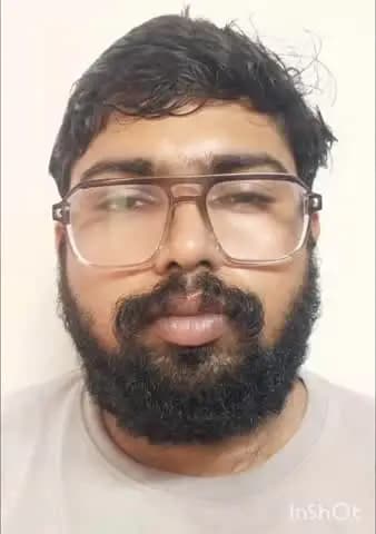 അമ്പലപ്പുഴ: അമ്പലപ്പുഴയിൽ കഞ്ചാവുമായി യുവാവ് പിടിയിൽ