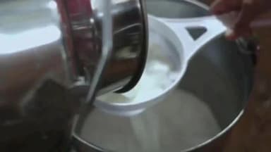 करवीर: गोकुळ निवडणुकीत राजकीय नेते आणि त्यांच्या कुटुंबीयांचे वर्चस्व; ६७ ठरावांवरून राजकीय वातावरण तापले