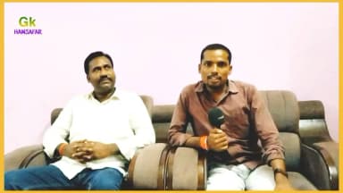 दिलीप मुखिया क्यों बोले की जनता बोलेगी की काम किए की नही !! Warisaliganj