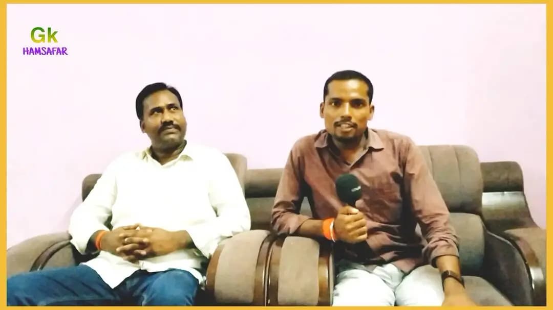 दिलीप मुखिया क्यों बोले की जनता बोलेगी की काम किए की नही !! Warisaliganj