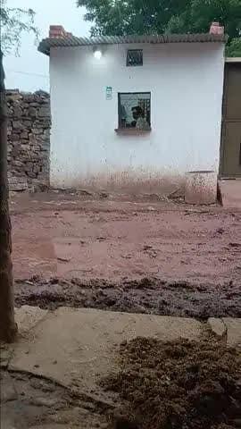 sabalgarh me खुला ठेका देख सकते आप benipura me आज ki ब्रेकिंग news @#