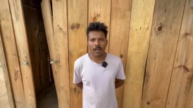 লংকা: লংকাৰ ফৰেষ্ট গেইটৰ সমিপৰ ফাষ্টফুডৰ বিপনীত নিশা চুৰি কাণ্ডৰ ঘটনা,আজি লংকাত পূৱা মন্তব্য বিপনীখনৰ স্বত্বাধিকাৰীৰ