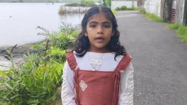 കണയന്നൂർ: വൈറലായി അതുല്യയുടെ സത്യസന്ധത!
ലഭിച്ച ആദരവും സമൂഹത്തിനായി തിരികെ നൽകി