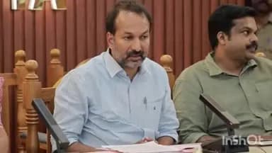 കോഴഞ്ചേരി: ചൊവ്വാഴ്ച ജില്ലയിലെ സ്കൂളുകളിൽ പകർച്ച വ്യാധി ബോധവൽക്കരണ ദിനം ആചരിക്കും