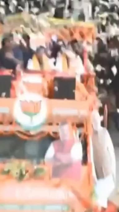 नजफगढ़: नितिन नवीन के ट्वीट पर भड़की सियासत, सोशल मीडिया पर CM रेखा गुप्ता से भिड़ीं पूर्व सीएम आतिशी