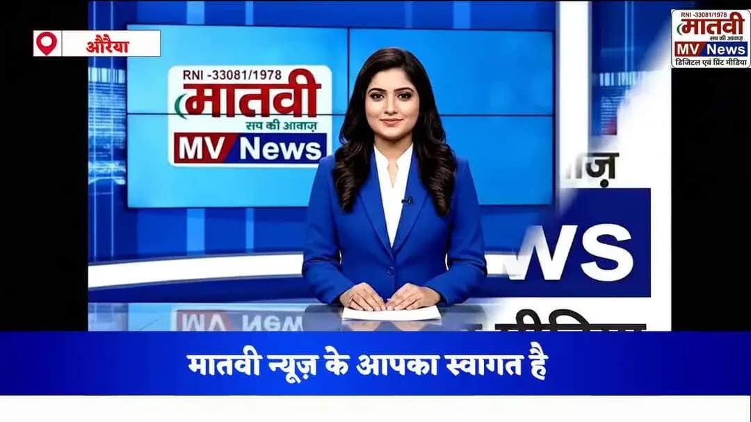 पुलिस की त्वरित कार्रवाई और फायर सर्विस की मुस्तैदी से एक हादसा टला