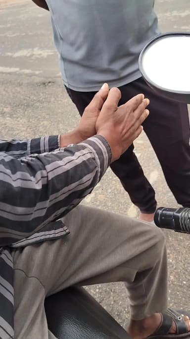 झां पी दरहा बगीचा मे ये लड़का तहलका मचा कर रखा हैपूरा गांव का घर जमीन में इसका आख लग गया