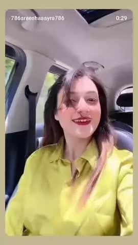 संभल: संभल में इश्क के नाम पर ब्लैकमेलिंग करने वाले सोशल मीडिया इन्फ्लुएंसर और उसके सहयोगी पर पुलिस ने किया मुकदमा दर्ज