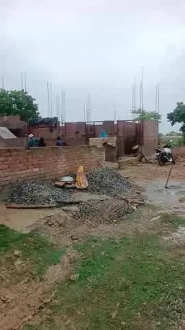 renukoot narak nagar nigam bna hai