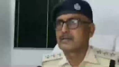 बंदरा: बडगांव में पुलिस पर हमला करने के मामले में आठ आरोपित हुए गिरफ्तार, भेजे गए जेल