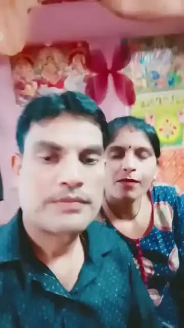 Bhushan Prit Lagai Sajna # short# media#training# video#🙏🙏🙏🙏🙏
