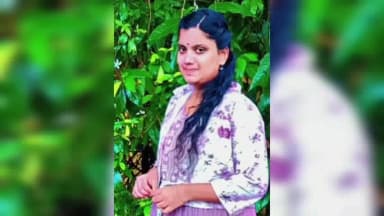 விழுப்புரம்: * விழுப்புரத்தில் இறந்த இளம் பெண்ணின் இரு கண்கள் தானமாக வழங்கப்பட்டது*