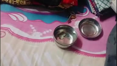 কমলপুর: কমলপুরে তালা ভেঙ্গে নগদ ৭০ হাজার টাকা ও দের ভরি স্বর্ণালংকার লুট আতঙ্কে শহরবাসী