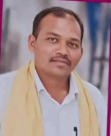 सूरजपुर: कृषक उन्नति योजना से मिली आर्थिक मजबूती, खेती के साथ परिवार का भविष्य भी हुआ बेहतर