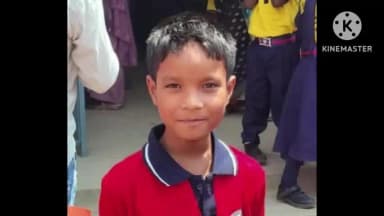 इटकी: इटकी के भंडरा गांव में रविवार से लापता 10 साल के मासूम आयुष का डैम में मिला शव, पसरा मातम!
