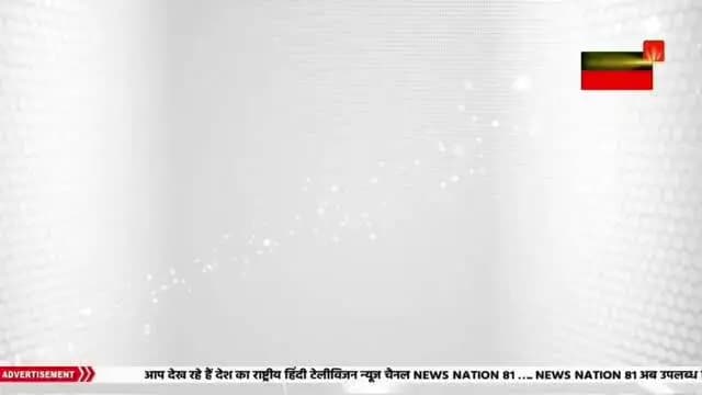 आष्टा-शुजालपुर मार्ग पर भीषण सड़क हादसा, ट्रक और बोलेरो की आमने-सामने टक्कर