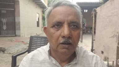 एक वैचारिक क्रांति लानी होगी, वरना फिर पछताये क्या होत है जब चिड़िया चुग गई खेत। मास्टर श्यौराज