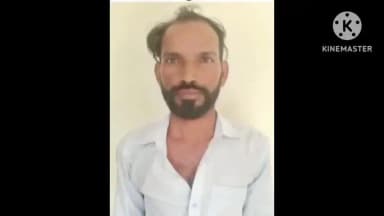 चौथ का बरवाड़ा: चौथ का बरवाड़ा पुलिस ने की बड़ी कार्रवाई, 64 लीटर अवैध हथकड़ शराब जब्त, दो तस्कर गिरफ्तार