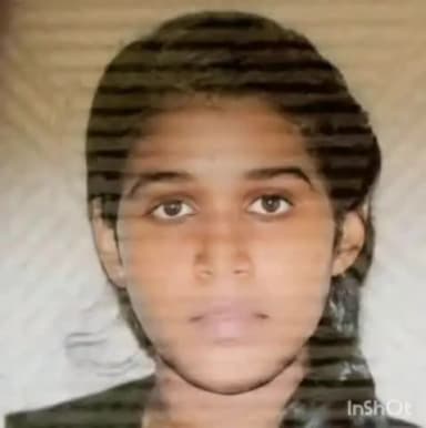 കാർത്തികപ്പള്ളി: ഹരിപ്പാട് സ്വദേശിനിയായ മെഡിക്കൽ വിദ്യാർത്ഥി ലാപ്ടോപ്പിന് തലക്കടിയേറ്റ് ഉസ്ബക്കിസ്ഥാനിൽ മരിച്ചു