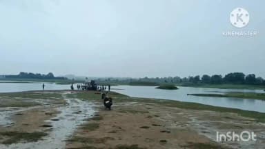 कटघोरा: सतरेंगा में पिकनिक मनाने गया SECL कर्मी नदी में डूबा, 24 घंटे बाद मिला शव, परिजनों में कोहराम