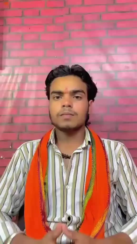 गौ माता हमारी आराध्य हैं, फिर इतनी बड़ी संख्या में उनकी निर्मम हत्या क्यों? प्रशासन और जिम्मेदार मौन क्यों हैं? हम चुप न