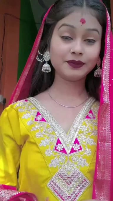 video viral jarur kar dena bhai log